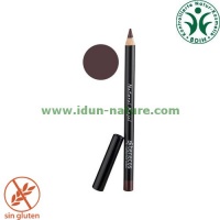 L�piz de ojos Natural Kajal Marr�n BENECOS